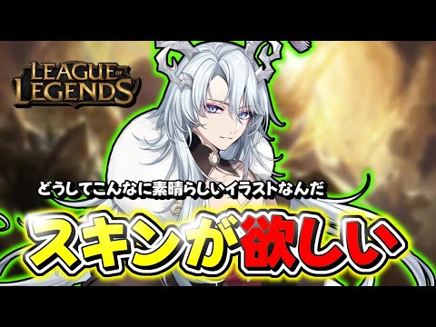 thumbnail_OHzh3OTJYI8