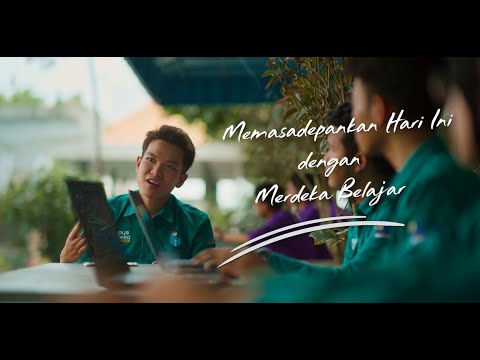 ⁠Mahasiswa Inovatif