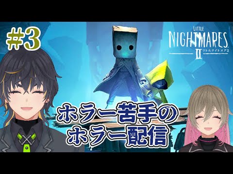 thumbnail_OI3Hx-_Kq2A