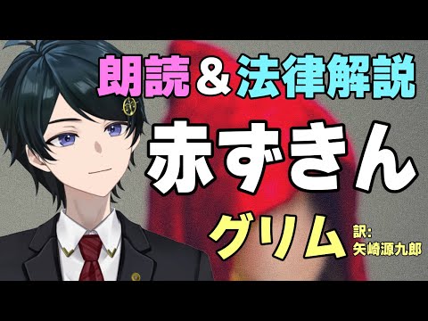 thumbnail_OI5MGnNHBPg