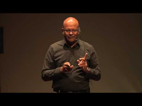 Jobs of the future and how we can prepare for them | Avinash Meetoo | TEDxALC - UCsT0YIqwnpJCM-mx7-gSA4Q