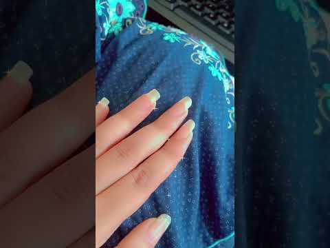 #punjabisong #newsong