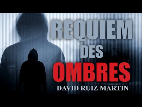 Vidéo de David Ruiz Martin