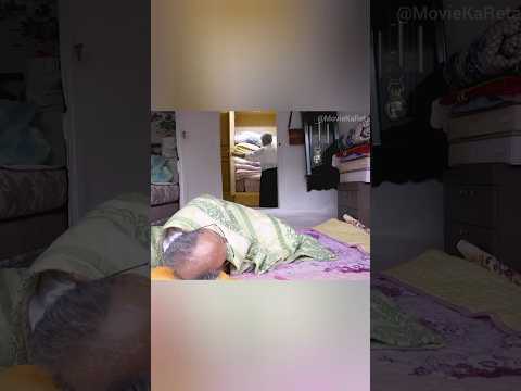 She Burned His Clothes… But Not Their Memories 😞#shorts #viral