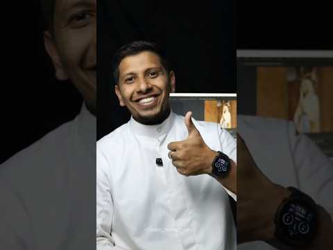 google form in the description and in the comments⬇️ #rosary #mary #october