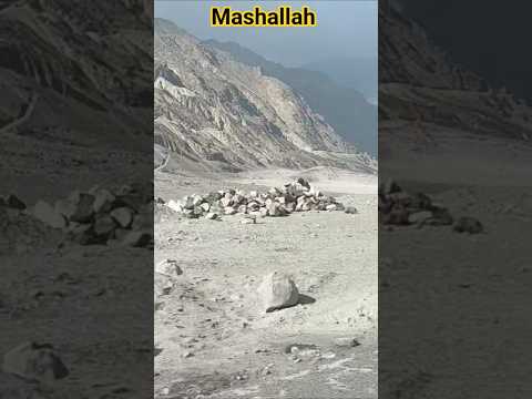 Quran Urdu translation #duet #المصحف #bayan #growmyaccount #answer #viral #shorts #mountains #viral