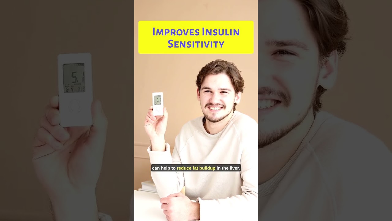 Milk Thistle A Natural Detox For Fatty Liver Treatment Fatty Liver