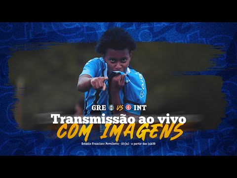 image para ilustrar o artigo