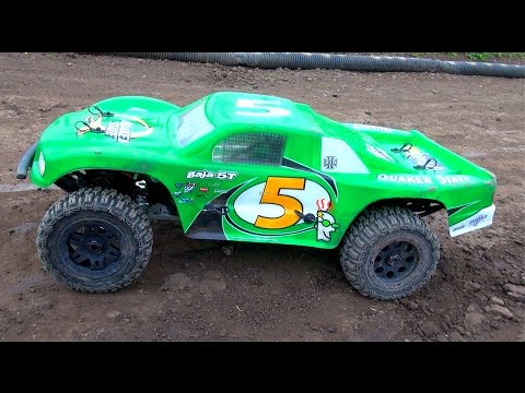 RC ADVENTURES - BiG DiRTY 2014 - MAiN EVENT HPi 2WD BAJA - LAST MAN STANDiNG RACE - UCxcjVHL-2o3D6Q9esu05a1Q