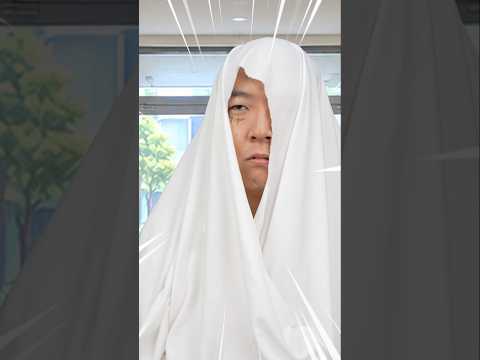 질풍의 강빠박 <strong>왕의</strong> 귀환