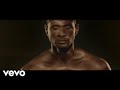 MV เพลง Dive - Usher