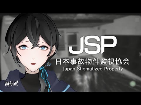 thumbnail_OIRlUsYsml0