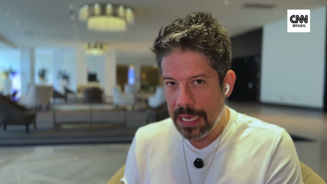 Meta anuncia novidades para o WhatsApp | CNN Brasil