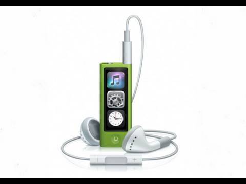 What's Up with Apple: iTV, Verizon, iPod Touch - UCMgCvJ3_QahXgvwj6LjOd-w