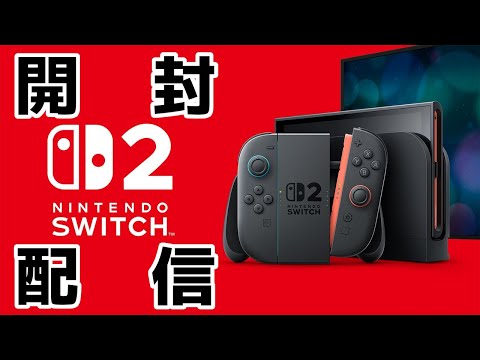 thumbnail_OIURvW9cQR4