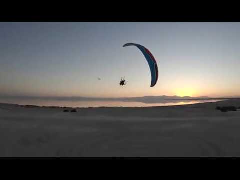 Salton Sea With Tucker Gott behind the scenes | FPV - UCQEqPV0AwJ6mQYLmSO0rcNA