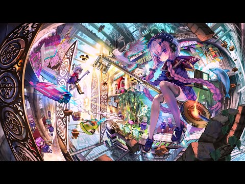 thumbnail_OIYT95ZYIvc