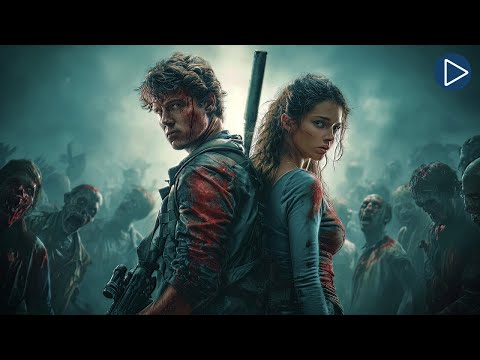 THE LAST ONES 🎬 Full Exclusive Horror Movie Premiere 🎬 English HD 2025