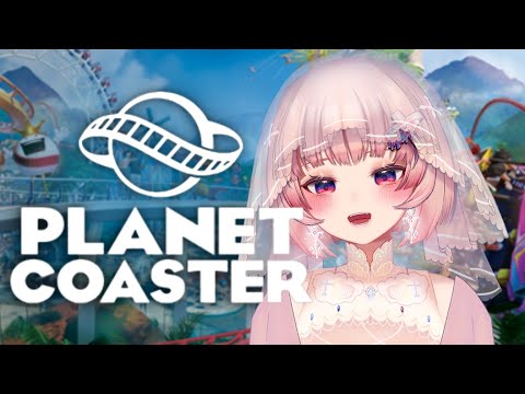 thumbnail_OIZtLr3JFPs