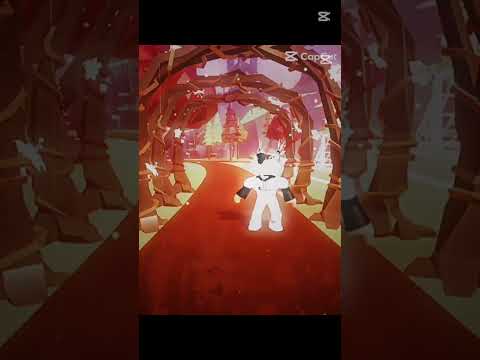 Who am i ? #roblox #rblx #robloxedit