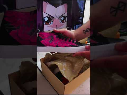 Yu-Gi-Oh Black Rose Dragon x AKEDO #youtube #yugioh #edit #youtubeshorts #twitch #gaming #shorts