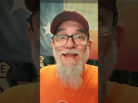 I Got CAUGHT Stealing From Home Depot