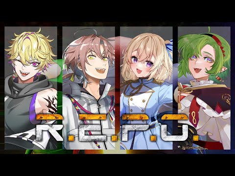 thumbnail_OIdNPAc8KZY