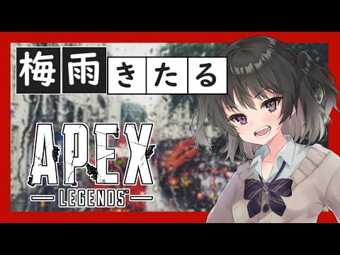 thumbnail_OIdOSxTNz2s