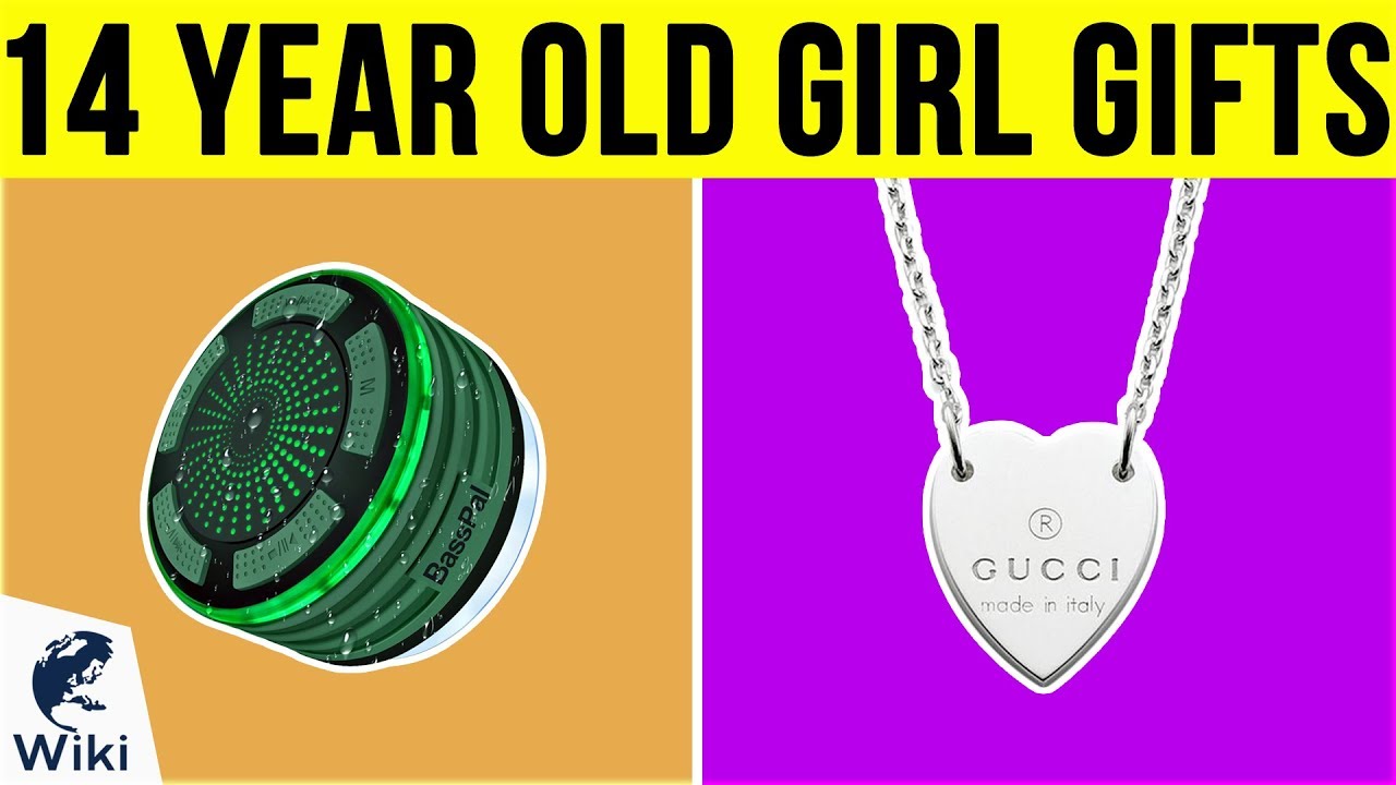 10-best-14-year-old-girl-gifts-2019-fpvracer-lt