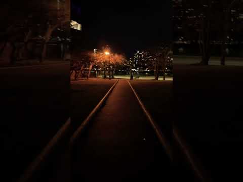 #love #song #bollywood #hindisong #varshachoudhariofficial