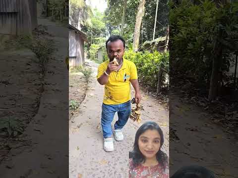 #TIMELAPSE: START to FINISH Alone BUILD LOG Cabin (Wooden House)How To Build Wooden Cabin Surviva🎉.