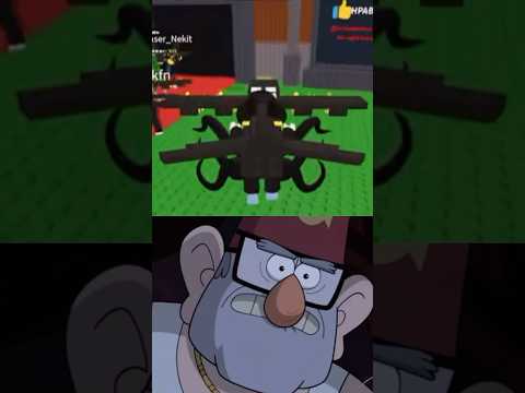 Наконец-то😧 #рекомендации #топовыемоментыбравлстарс #brawlstars