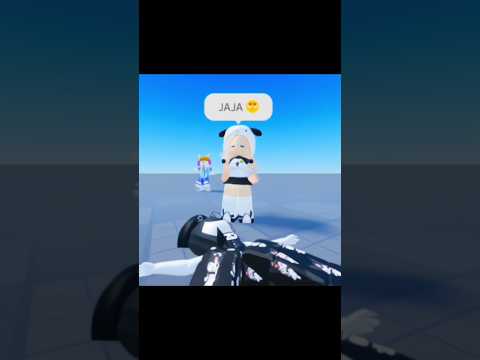 KEJEKEJ🪑🎷/💡:¿?/ con mis ratas 🥺🔥/#andretxv #roblox#humor#apoyo#viral#viralvideo#Larataandre#viral