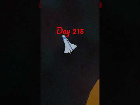 📐 88800m tall #earth #viral #space