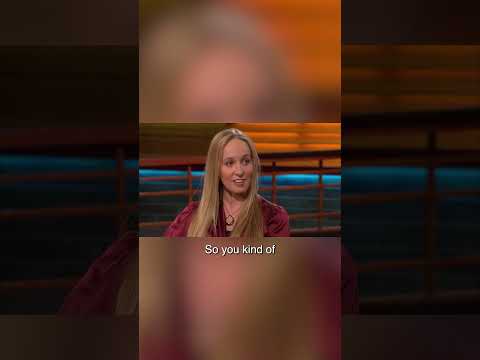 Dr. Phil: “You’ve Been Married 8 Months and He’s Saying ‘Beam Me Up, Scotty’” #drphil #advice