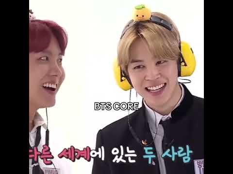 I want to go back to my Baby Army era 😔 || pls subscribe 😭 || #shorts #bts #btsedidts #viral