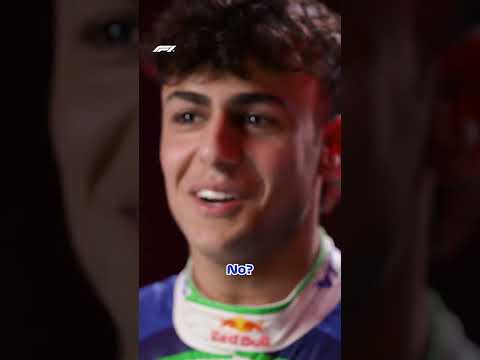 Klik hier om FORMULA 1 van 18 april te bekijken.