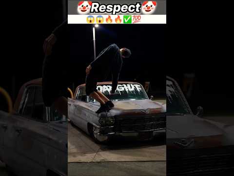 What A Man Pose💯🔥🤡✅😱 #respect #shorts #ytshorts #virel