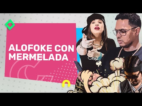 Alofoke Y Melymel ¡Se Dicen De Todo! | Casos y Cosas