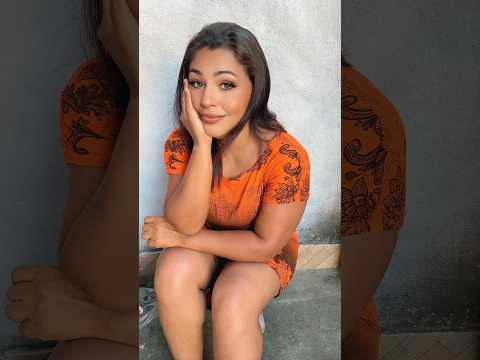 Entrevista de emprego #humor #dublagem #funil #piadascurtas #humorbrasil #comedy #funny