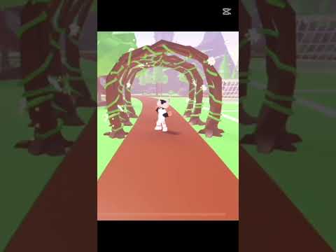 If you have video ideas comment them #roblox #rblx #bloxy