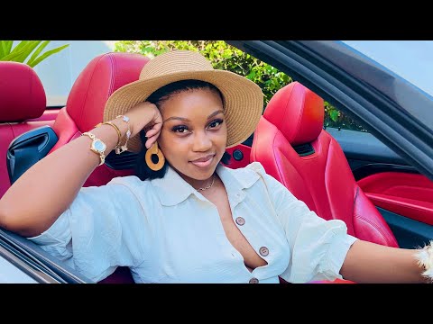 Part2 of My Vlog with Lerato Nxumalo in Durban. #friendship #vlog #love #travel #vacation