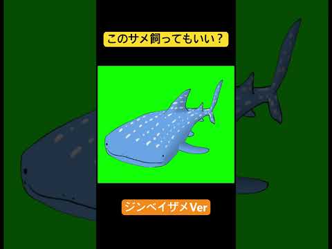 thumbnail_OJ0VoCrcELk
