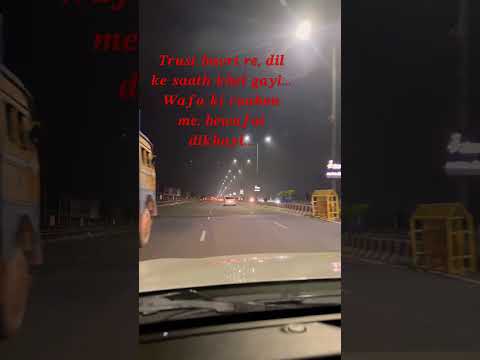 #song #love #shorts #viralvideos #viral #shortfeed #shortsviral