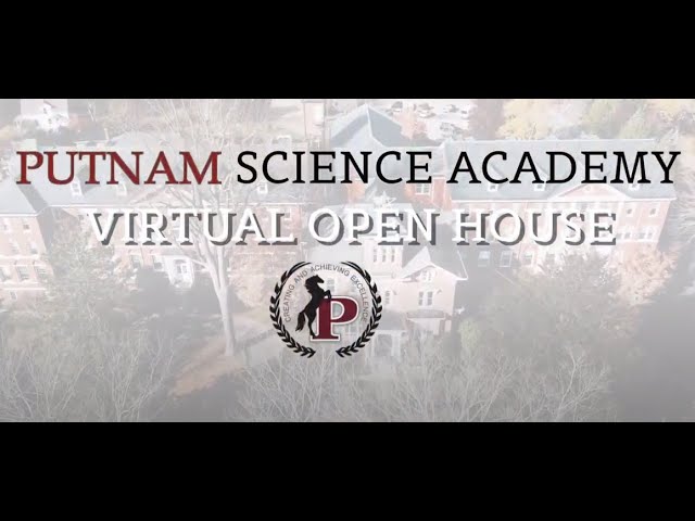 Putnam Science Academy Basketball: A Top Program in the Country