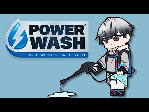 thumbnail_OJ4OBv5dvnw