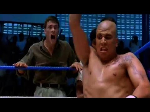 Netpicks - The newest free movies online - UCOmcA3f_RrH6b9NmcNa4tdg