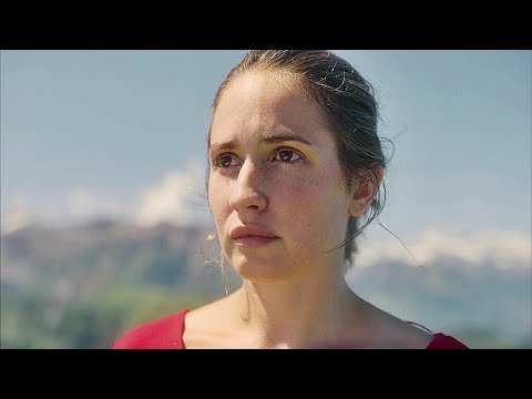 DREI WINTER | Trailer deutsch german [HD]