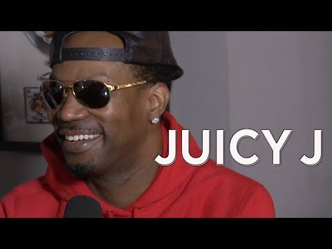 Juicy J on giving Katy Perry the "Dark Horse" - UC5RwNJQSINkzIazWaM-lM3Q