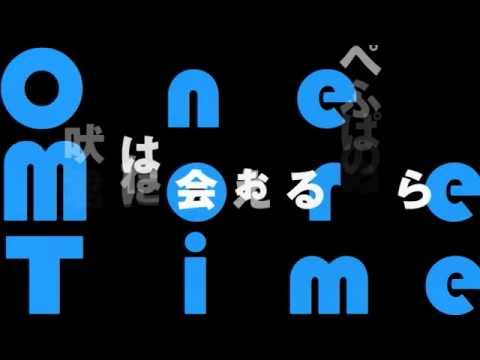 【巡音ルカ】脆弱系少年少女【オリジナルPV】(English subs + romaji)